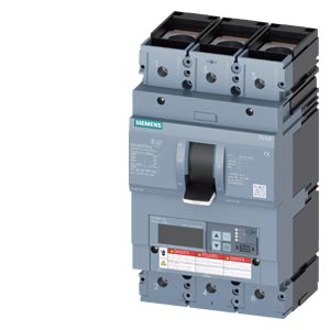 Siemens 3VA6440-6JP36-2AA0