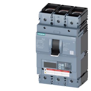 Siemens 3VA6440-7KM36-2AA0