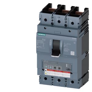 Siemens 3VA6460-8HM31-0AA0