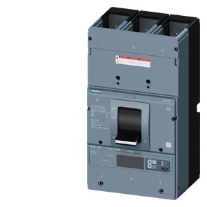 Siemens 3VA6780-7KQ31-2AA0