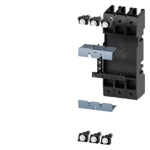 Siemens 3VA9123-0KP00