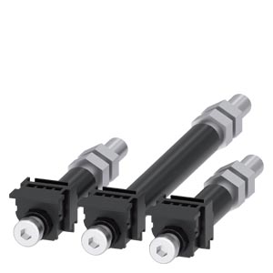 Siemens 3VA9133-0QF00