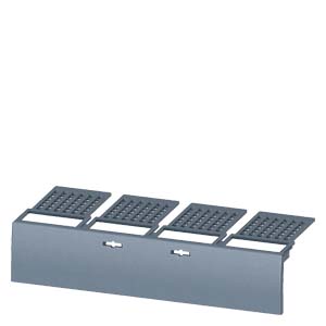 Siemens 3VA9164-0KB03