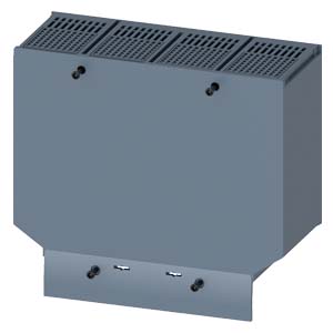Siemens 3VA9164-0KB05