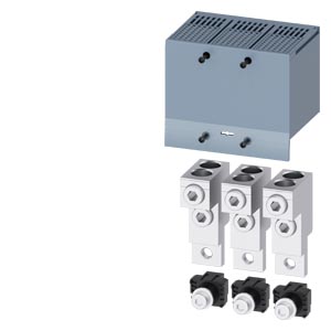 Siemens 3VA9223-0JJ22