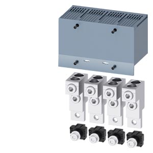 Siemens 3VA9224-0JJ22