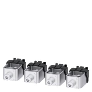 Siemens 3VA9234-0JA11
