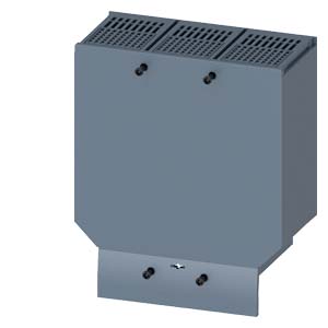 Siemens 3VA9253-0KB05