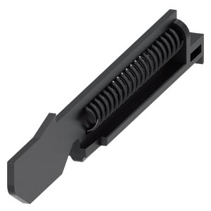 Siemens 3VA9267-0KP81