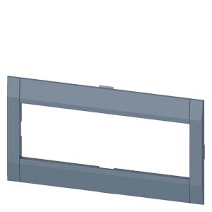 Siemens 3VA9303-0SB40