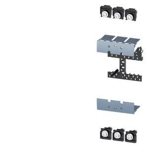 Siemens 3VA9323-0KP10