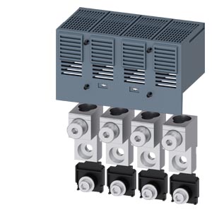 Siemens 3VA9374-0JJ24