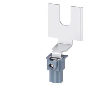 Siemens 3VA9470-0WC00