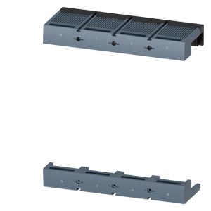 Siemens 3VA9671-0WD40
