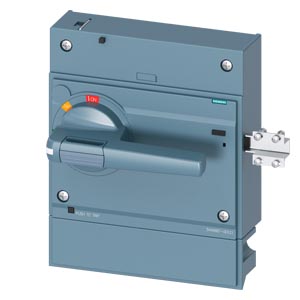 Siemens 3VA9687-0EK21