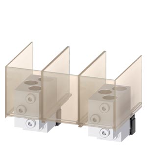 Siemens 3VA9772-0JJ34