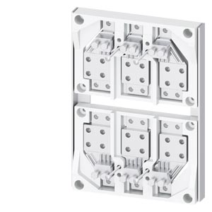 Siemens 3VA9873-0WN00