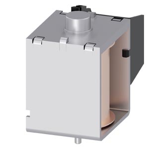 Siemens 3WA9111-0AD34