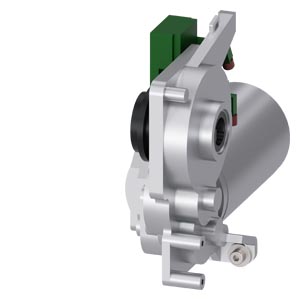Siemens 3WA9111-0AF04