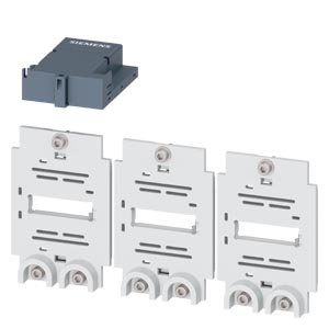 Siemens 3WA9111-0EK55