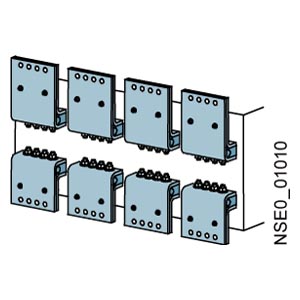 Siemens 3WL9111-0AL02-0AA0