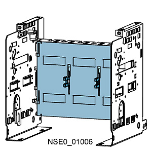 Siemens 3WL9111-0AP12-0AA0
