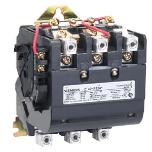 Siemens 40IP32AJ