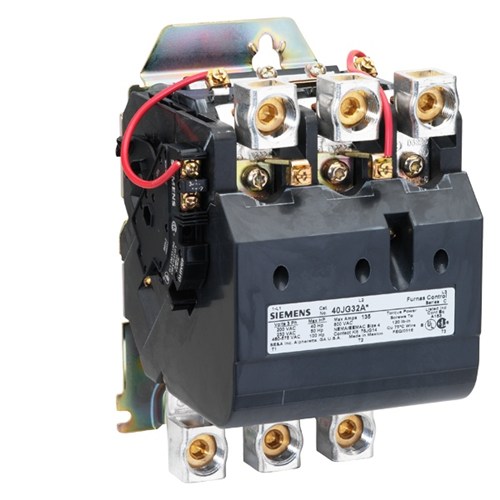 Siemens 40JV32AD