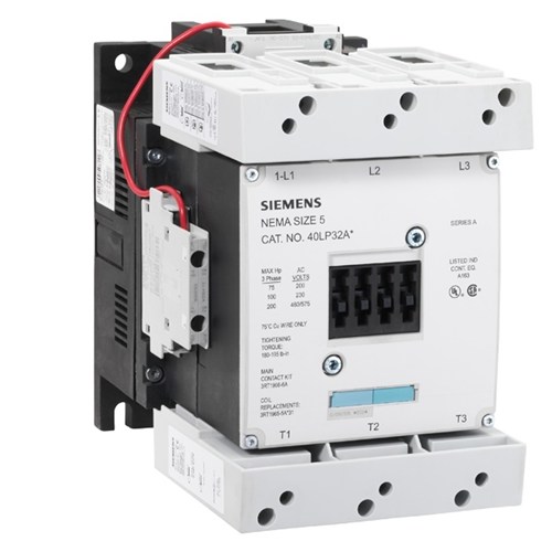Siemens 40LV32AH