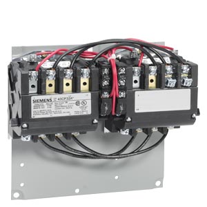Siemens 43CP32AD