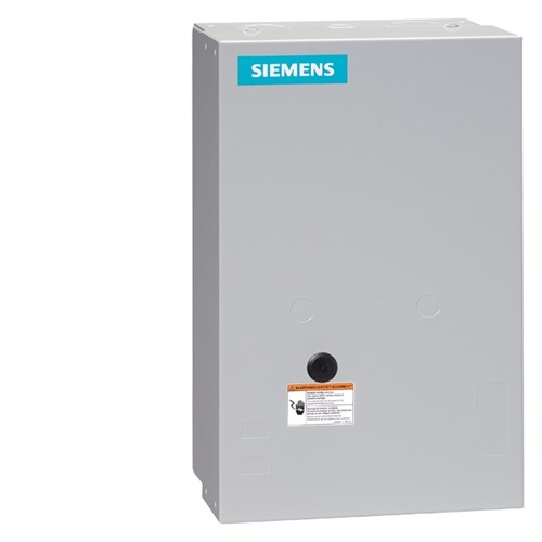 Siemens 43CP32BJ