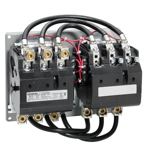 Siemens 43JG32AA