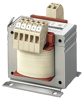 Siemens 4AM34424WT100FA0