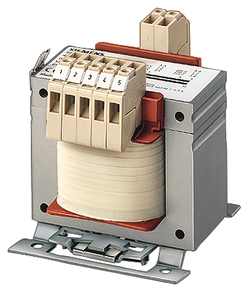Siemens 4AM6442-8DD40-0FA0