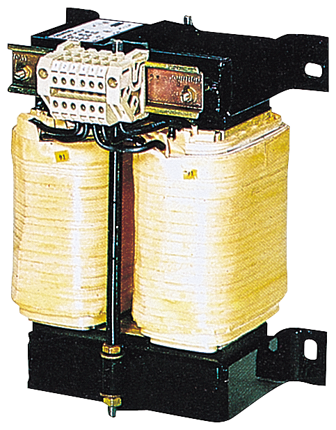 Siemens 4AT3032-5CJ10-0FA0