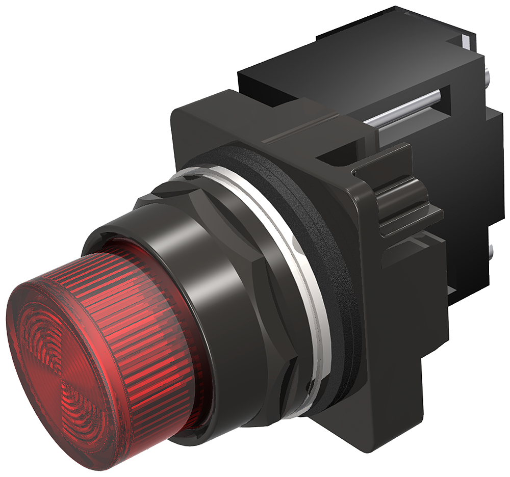 Siemens 52BL4D2XB