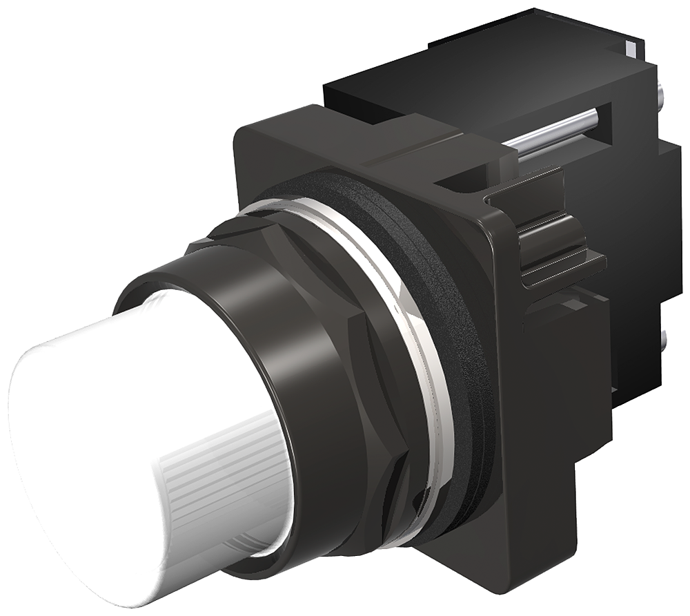 Siemens 52BL4HBXB