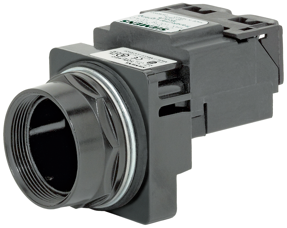 Siemens 52BL4HN