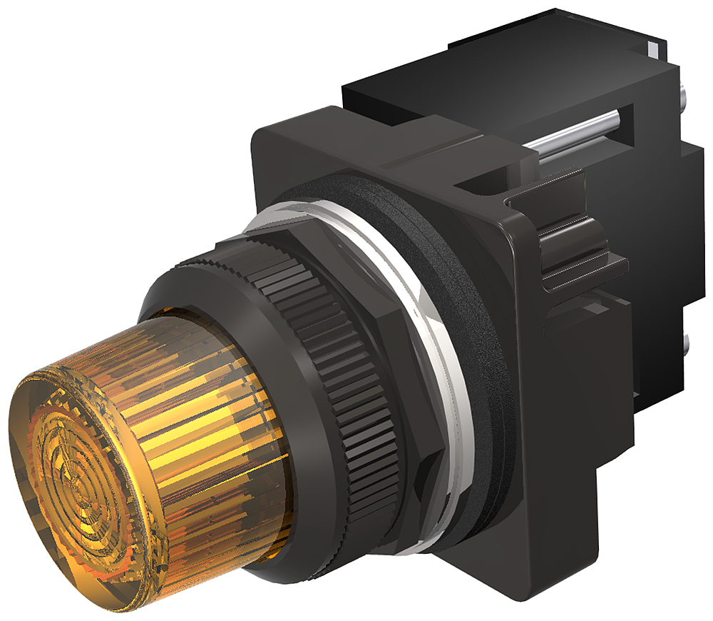 Siemens 52BL5H9