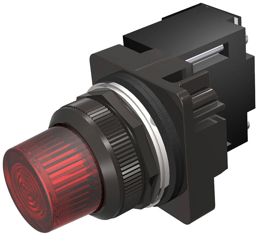 Siemens 52BL5J2XB