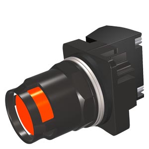 Siemens 52BM8G8K
