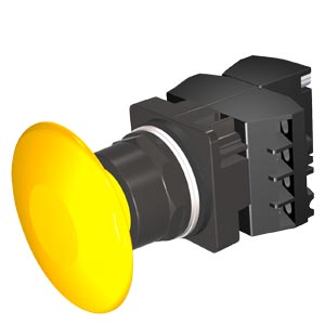 Siemens 52BM9V4C