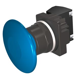 Siemens 52BM9V5J