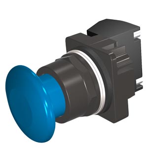 Siemens 52BM9W5H