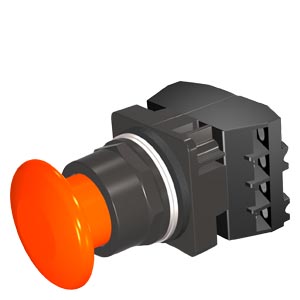Siemens 52BM9W8G