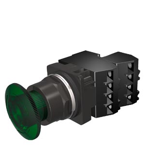 Siemens 52BR8HSGB