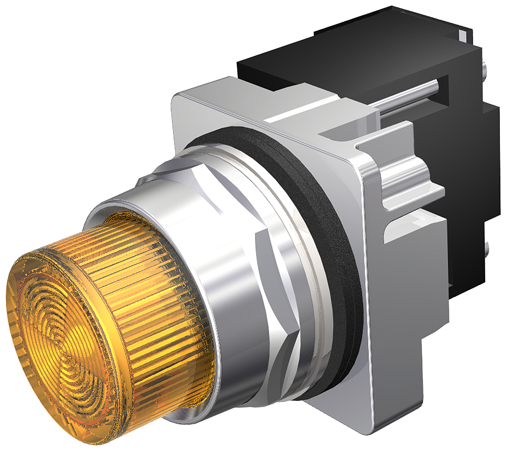 Siemens 52PL4B9XB