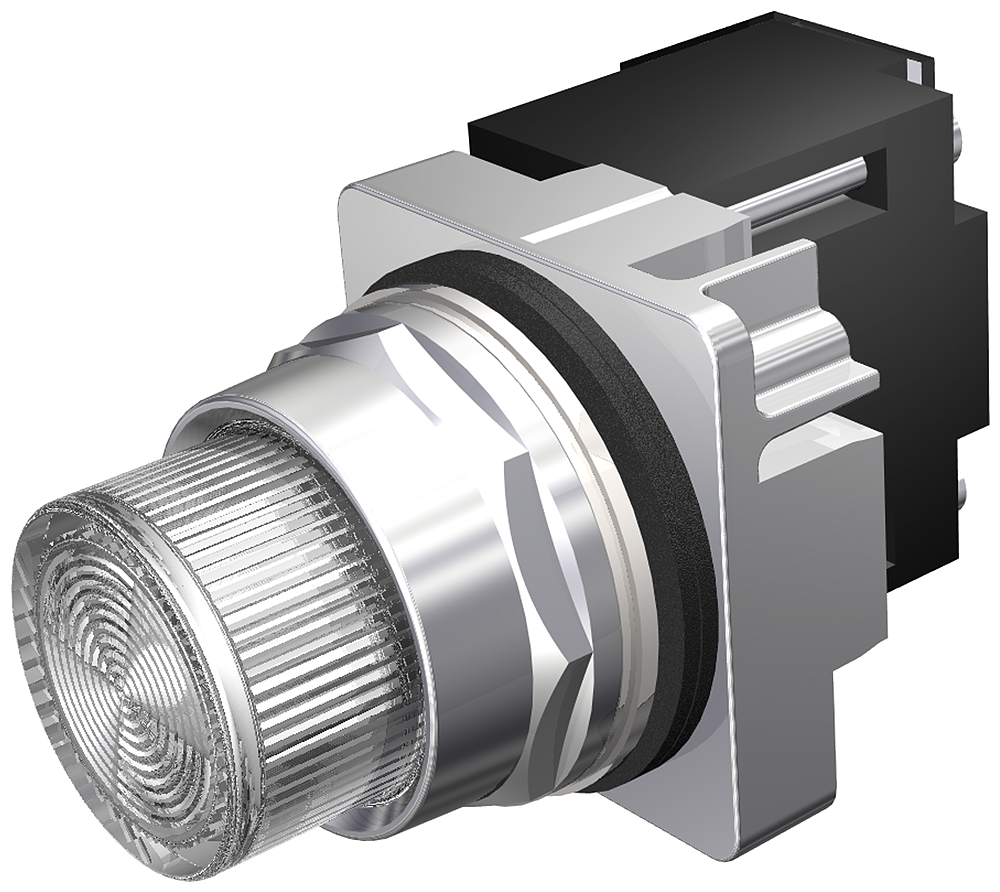 Siemens 52PL4BAXB