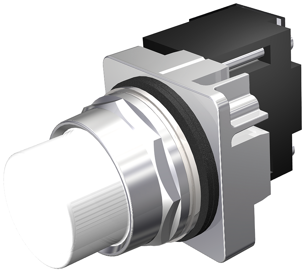 Siemens 52PL4KB