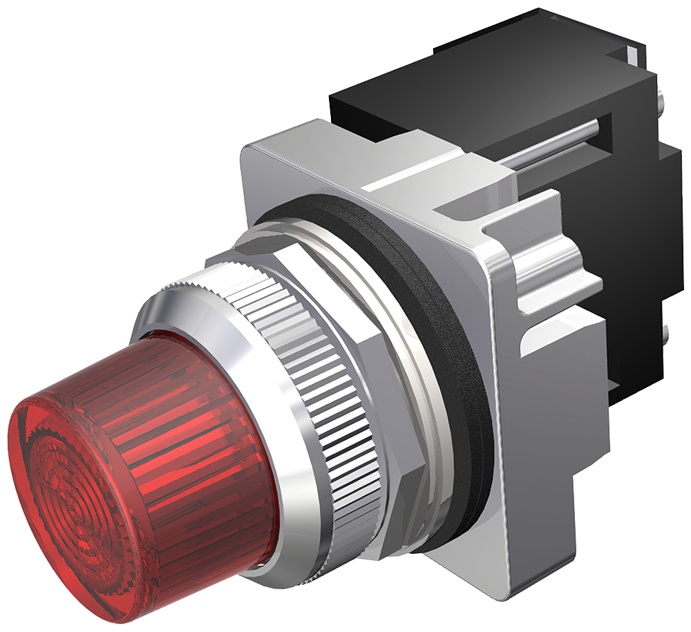 Siemens 52PL5G2